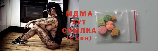 шишки Переславль-Залесский