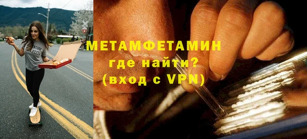 шишки Переславль-Залесский