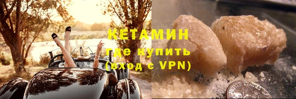МДПВ Остров