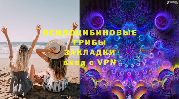 МДПВ Остров