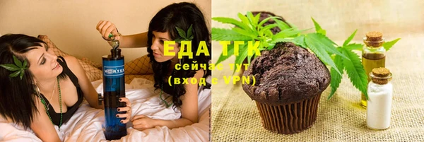 шишки Переславль-Залесский