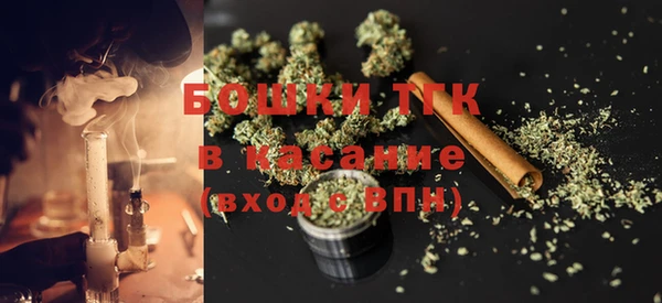 МДПВ Остров