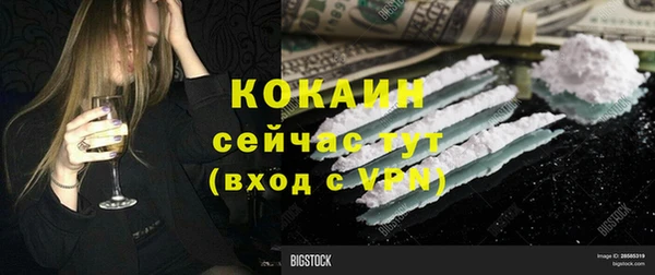 бошки Пестово
