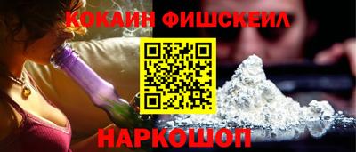 дмт Кингисепп