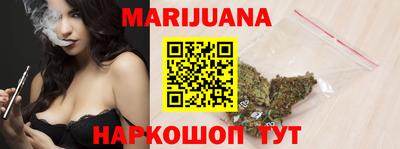 дмт Кингисепп