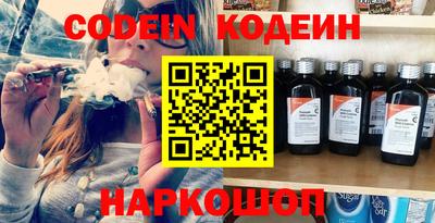 дмт Кингисепп