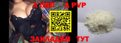 дмт Кингисепп