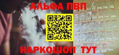 дмт Кингисепп
