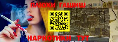 дмт Кингисепп