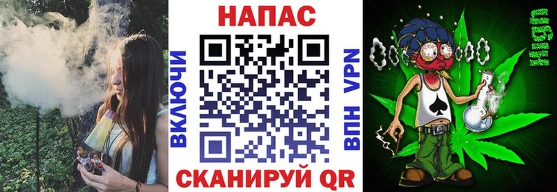 купить наркотики сайты  Балтийск  Марихуана планчик 