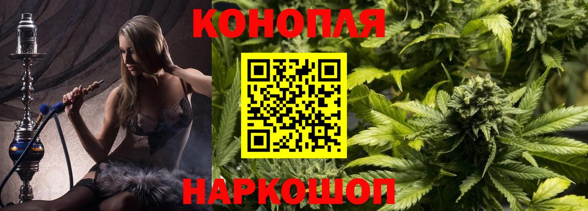 Бошки марихуана Amnesia Балтийск